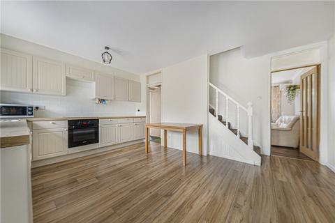 3 bedroom end of terrace house for sale, Cowden Road, Orpington, Kent, BR6