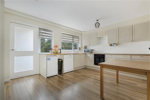 3 bedroom end of terrace house for sale, Cowden Road, Orpington, Kent, BR6