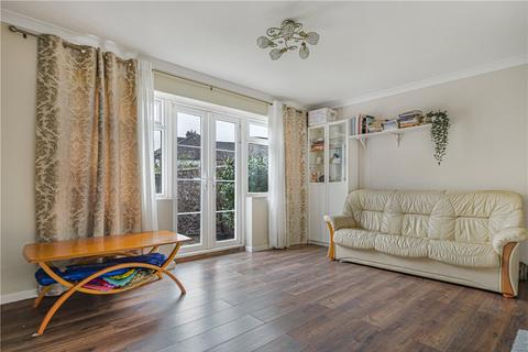 3 bedroom end of terrace house for sale, Cowden Road, Orpington, Kent, BR6
