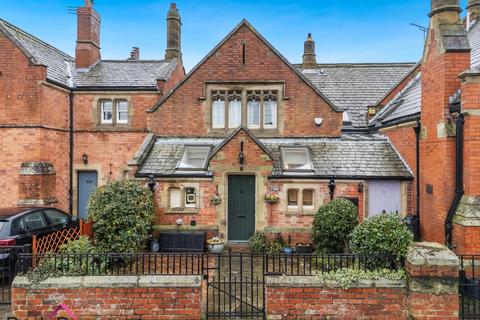undefined, Westfield Lane, South Milford, Leeds