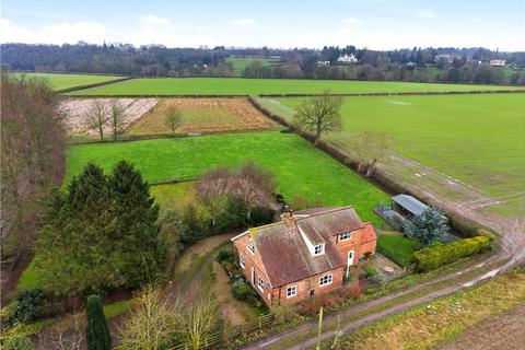 Over Dinsdale, North Yorkshire DL2
