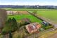 Over Dinsdale, North Yorkshire DL2