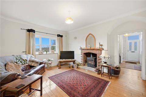 4 bedroom detached house for sale, Over Dinsdale, North Yorkshire DL2