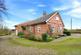 Additional image 13 of Over Dinsdale, North Yorkshire DL2