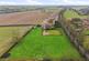 Additional image 15 of Over Dinsdale, North Yorkshire DL2