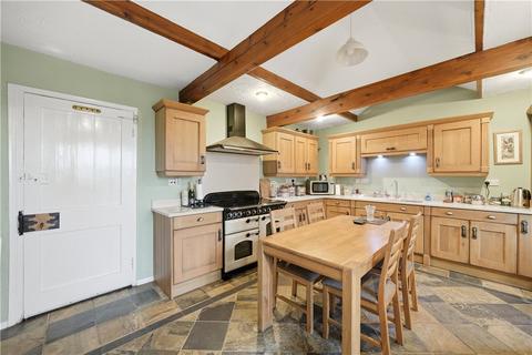 4 bedroom detached house for sale, Over Dinsdale, North Yorkshire DL2