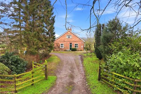 4 bedroom detached house for sale, Over Dinsdale, North Yorkshire DL2