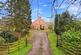 Additional image 4 of Over Dinsdale, North Yorkshire DL2