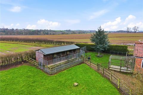 4 bedroom detached house for sale, Over Dinsdale, North Yorkshire DL2