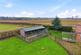 Additional image 5 of Over Dinsdale, North Yorkshire DL2
