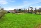 Additional image 8 of Over Dinsdale, North Yorkshire DL2