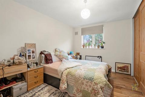 undefined, Forest Gate, Evesham WR11