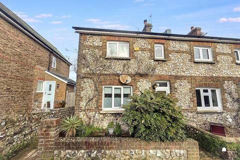 undefined, Bradford Street, Eastbourne BN21