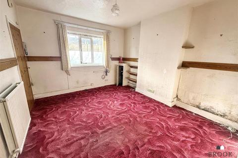undefined, Bradford Street, Eastbourne BN21