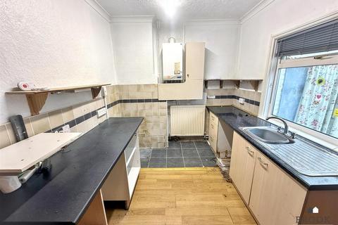 undefined, Bradford Street, Eastbourne BN21