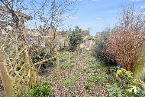 undefined, Bradford Street, Eastbourne BN21