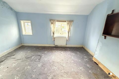undefined, Bradford Street, Eastbourne BN21