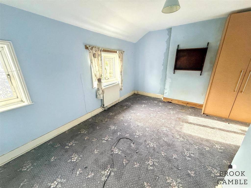 01323 438506