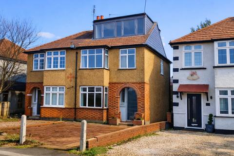 undefined, 75 Knighton Way Lane, Uxbridge, Middlesex, UB9 4EH