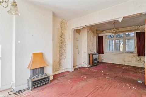 undefined, 75 Knighton Way Lane, Uxbridge, Middlesex, UB9 4EH