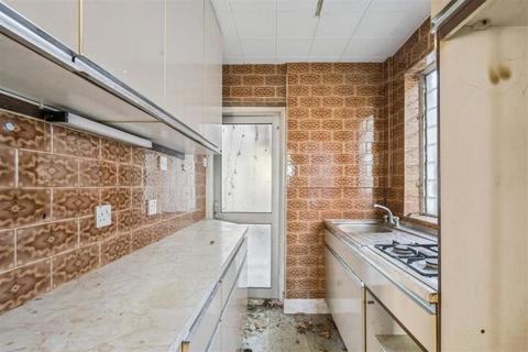 undefined, 75 Knighton Way Lane, Uxbridge, Middlesex, UB9 4EH