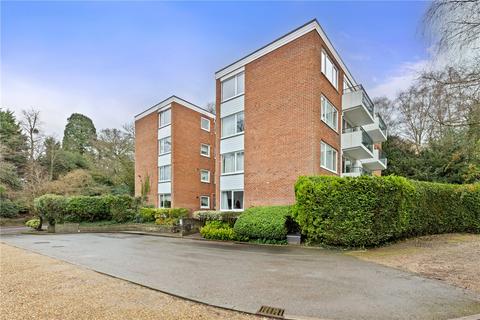 undefined, The Glen, London Road, Ascot, Berkshire, SL5