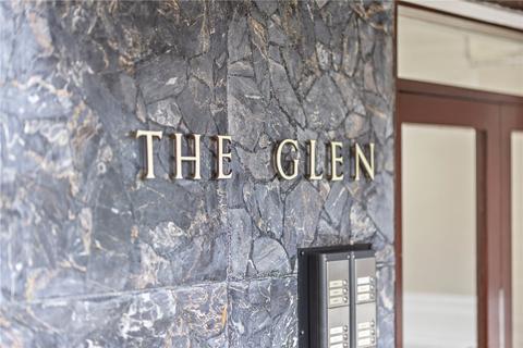 undefined, The Glen, London Road, Ascot, Berkshire, SL5