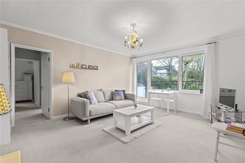 undefined, The Glen, London Road, Ascot, Berkshire, SL5