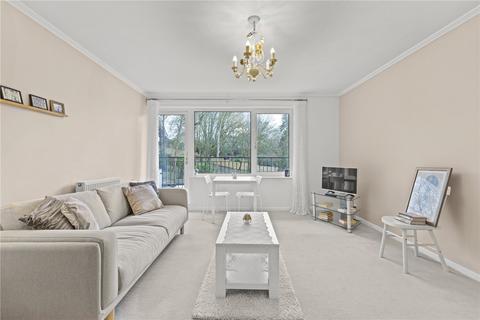 undefined, The Glen, London Road, Ascot, Berkshire, SL5