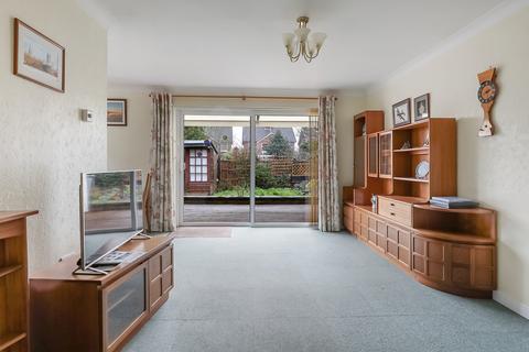 undefined, Charlotte Grove, Smallfield, Horley, Surrey, RH6