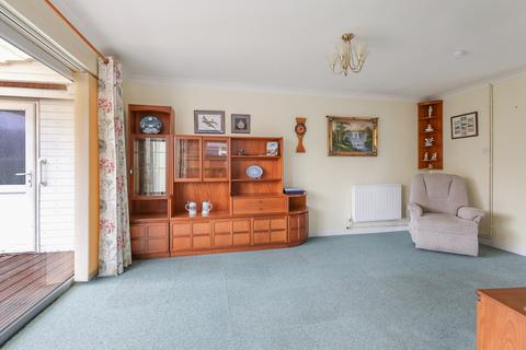 undefined, Charlotte Grove, Smallfield, Horley, Surrey, RH6