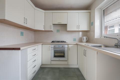 undefined, Charlotte Grove, Smallfield, Horley, Surrey, RH6