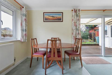 undefined, Charlotte Grove, Smallfield, Horley, Surrey, RH6