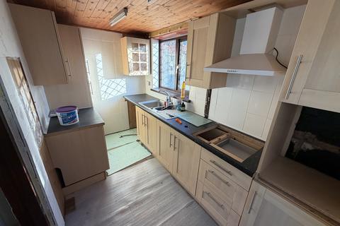 undefined, 22 Hyde Road, Dereham, Norfolk NR19 1NZ