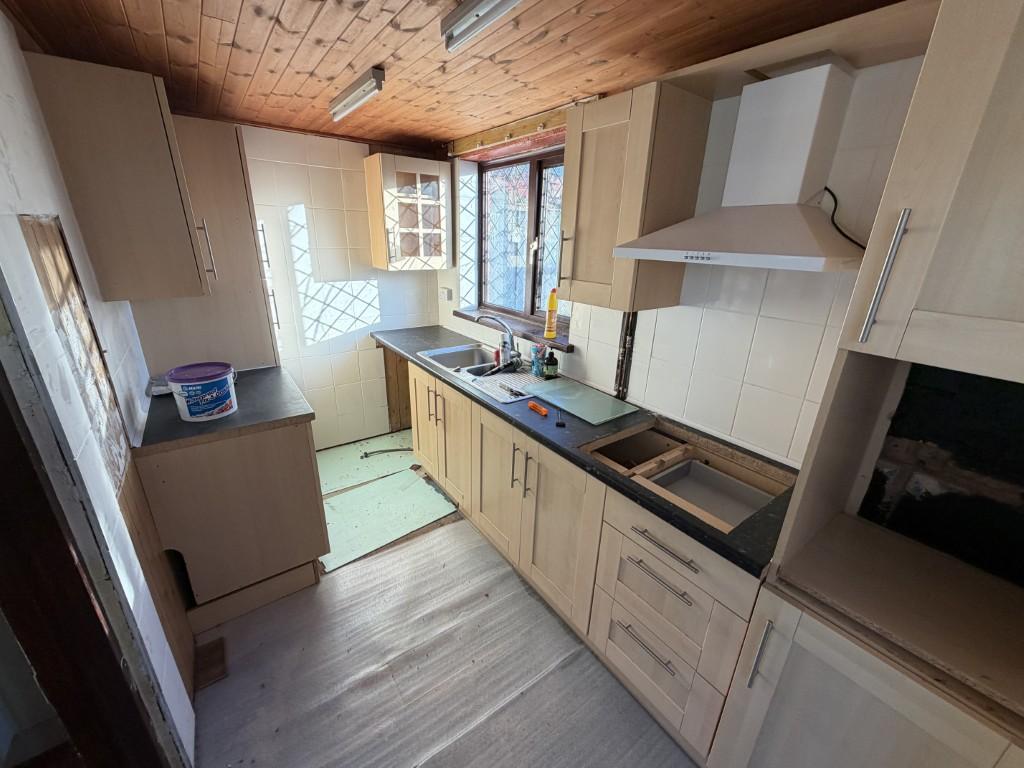 4 Medium T202602161107.jpg