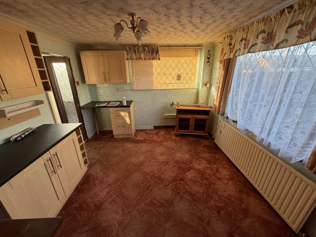 5 Medium T202602161107.jpg