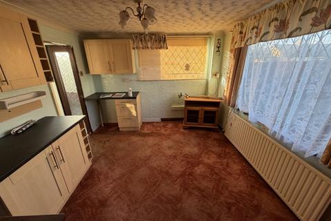 undefined, 22 Hyde Road, Dereham, Norfolk NR19 1NZ