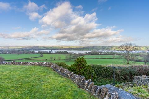3 bedroom cottage for sale, Grib Lane, Blagdon