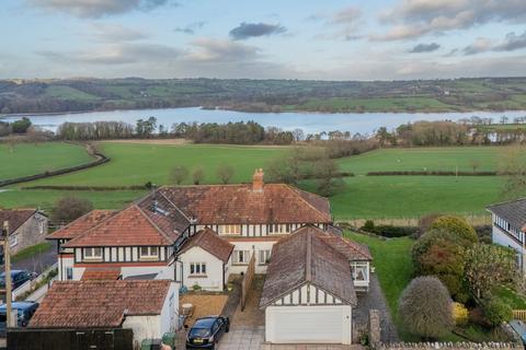 3 bedroom cottage for sale, Grib Lane, Blagdon