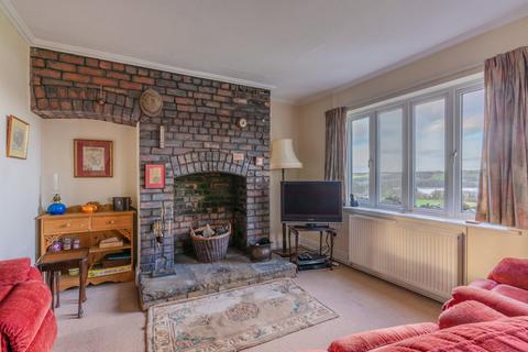 3 bedroom cottage for sale, Grib Lane, Blagdon