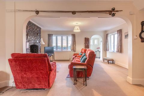 3 bedroom cottage for sale, Grib Lane, Blagdon