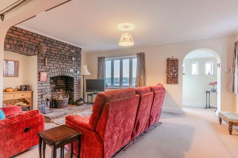 3 bedroom cottage for sale, Grib Lane, Blagdon