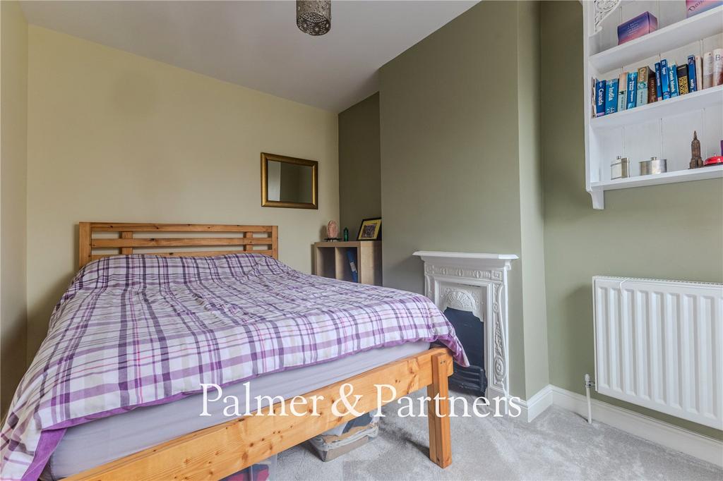 Picture No. 09