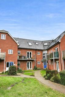 2 bedroom flat to rent, Colchester, Colchester CO2