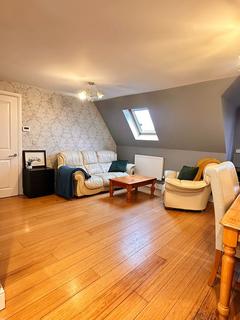 2 bedroom flat to rent, Colchester, Colchester CO2