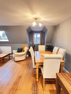 2 bedroom flat to rent, Colchester, Colchester CO2