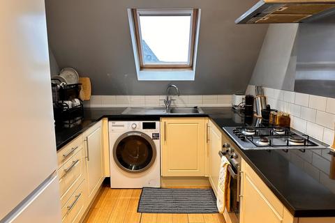 2 bedroom flat to rent, Colchester, Colchester CO2