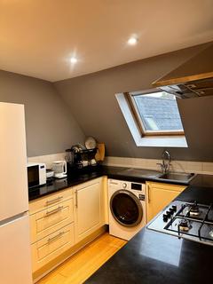 2 bedroom flat to rent, Colchester, Colchester CO2