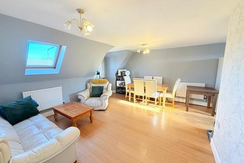 undefined, Colchester, Colchester CO2