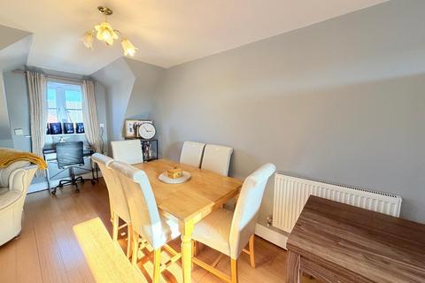 undefined, Colchester, Colchester CO2